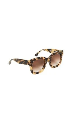Thierry Lasry Unicorny Sunglasses 9 Thierry Lasry Unicorny Sunglasses -Deals Madewell Store thier3023414733 q6 2 0. UX357 QL90