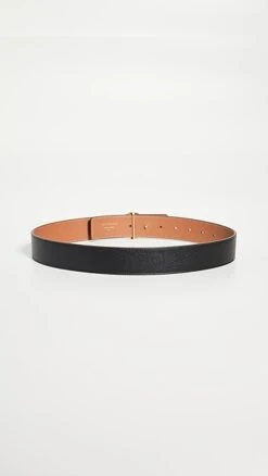 Tory Burch 1.5" Miller Reversible Belt -Deals Madewell Store toryb4776915af8 q3 2 0. UX357 QL90