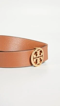 Tory Burch 1.5" Miller Reversible Belt -Deals Madewell Store toryb4776915af8 q4 2 0. UX357 QL90