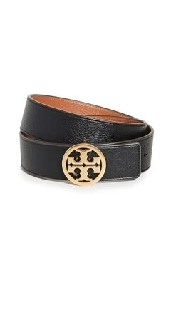 Tory Burch 1.5" Miller Reversible Belt -Deals Madewell Store toryb4776915af8 q6 2 0. UX357 QL90
