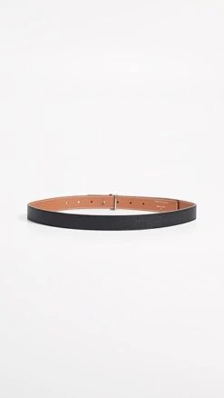 Tory Burch 1" Miller Reversible Belt -Deals Madewell Store toryb4779812a90 q3 2 0. UX357 QL90