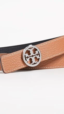 Tory Burch 1" Miller Reversible Belt -Deals Madewell Store toryb4779812a90 q4 2 0. UX357 QL90