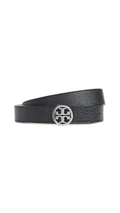 Tory Burch 1" Miller Reversible Belt -Deals Madewell Store toryb4779812a90 q6 2 0. UX357 QL90