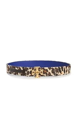 Tory Burch Eleanor Leopard Belt -Deals Madewell Store toryb497941ce87 1673026463098 2 0. UX357 QL90