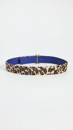 Tory Burch Eleanor Leopard Belt -Deals Madewell Store toryb497941ce87 1673026463367 2 0. UX357 QL90