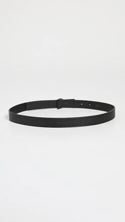 Tory Burch 1 Miller Powder Coded Belt -Deals Madewell Store toryb499061cd2d 1675210246082 2 0. UX357 QL90