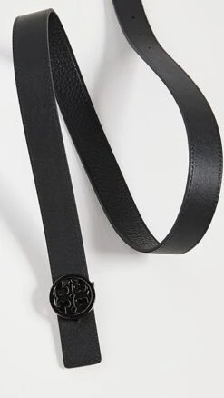 Tory Burch 1 Miller Powder Coded Belt -Deals Madewell Store toryb499061cd2d 1675210246740 2 0. UX357 QL90