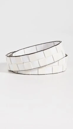 Tory Burch 1.5 Eleanor Woven Belt -Deals Madewell Store toryb4990814757 1683124882564 2 0. UX357 QL90