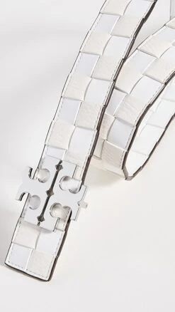 Tory Burch 1.5 Eleanor Woven Belt -Deals Madewell Store toryb4990814757 1683124882666 2 0. UX357 QL90