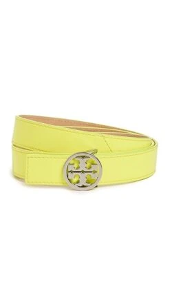 Tory Burch 1" Miller Belt 9 Tory Burch 1" Miller Belt -Deals Madewell Store toryb499091ffd0 1675273418967 2 0. UX357 QL90