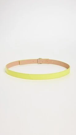 Tory Burch 1" Miller Belt 7 Tory Burch 1" Miller Belt -Deals Madewell Store toryb499091ffd0 1675273419025 2 0. UX357 QL90