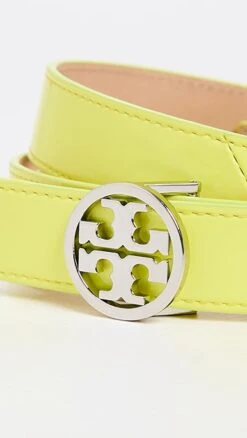 Tory Burch 1" Miller Belt 8 Tory Burch 1" Miller Belt -Deals Madewell Store toryb499091ffd0 1675273419041 2 0. UX357 QL90