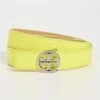 Tory Burch 1" Miller Belt