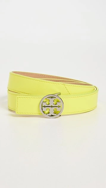 Tory Burch 1" Miller Belt 1 Tory Burch 1" Miller Belt