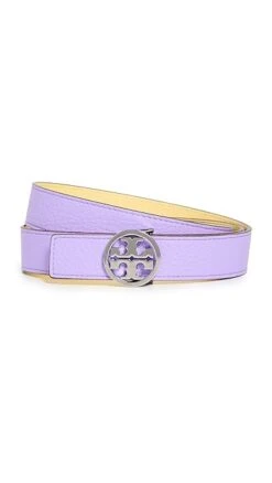Tory Burch 1 Miller Belt -Deals Madewell Store toryb499101ffd1 1675986709934 2 0. UX357 QL90