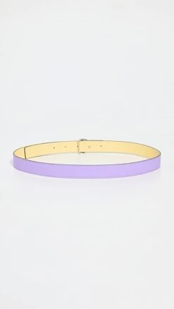 Tory Burch 1 Miller Belt -Deals Madewell Store toryb499101ffd1 1675986709958 2 0. UX357 QL90