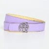 Tory Burch 1 Miller Belt