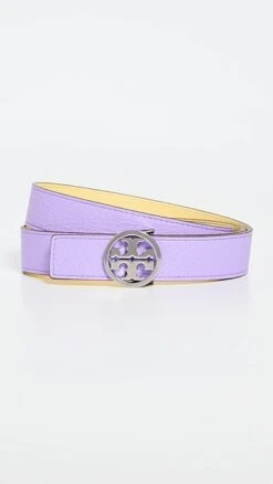 Tory Burch 1 Miller Belt