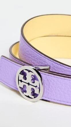 Tory Burch 1 Miller Belt -Deals Madewell Store toryb499101ffd1 1675986710115 2 0. UX357 QL90