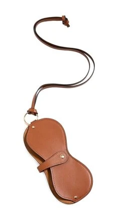 Ulla Johnson Alvie Sunglasses Case -Deals Madewell Store ullaj2214819793 1676922110839 2 0. UX357 QL90