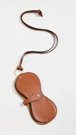 Ulla Johnson Alvie Sunglasses Case -Deals Madewell Store ullaj2214819793 1676922110963 2 0. UX357 QL90