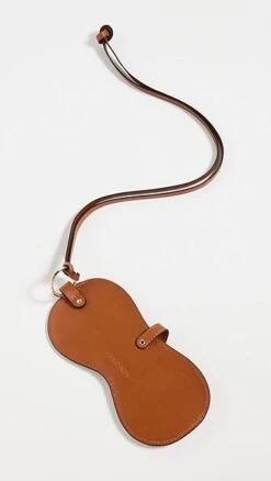 Ulla Johnson Alvie Sunglasses Case -Deals Madewell Store ullaj2214819793 1676922110978 2 0. UX357 QL90