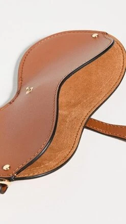 Ulla Johnson Alvie Sunglasses Case -Deals Madewell Store ullaj2214819793 1676922111241 2 0. UX357 QL90