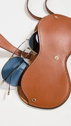 Ulla Johnson Alvie Sunglasses Case -Deals Madewell Store ullaj2214819793 1676922111252 2 0. UX357 QL90