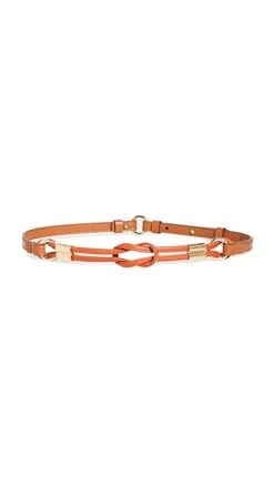 Ulla Johnson Ivy Knotted Rope Belt -Deals Madewell Store ullaj222471f5b7 1678909905584 2 0. UX357 QL90