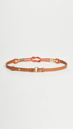 Ulla Johnson Ivy Knotted Rope Belt -Deals Madewell Store ullaj222471f5b7 1678909905708 2 0. UX357 QL90