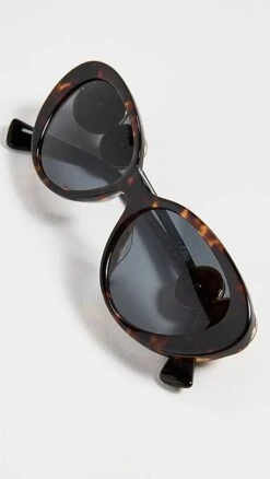 Versace 0VE4433U 108/8754 Sunglasses 9 Versace 0VE4433U 108/8754 Sunglasses -Deals Madewell Store versa3102410f48 1669934161186 2 0. UX357 QL90