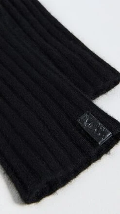 Vince Boiled Cashmere Knit Gloves -Deals Madewell Store vince517961cd2d 1665151755025 2 0. UX357 QL90