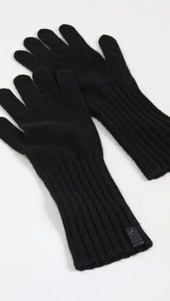 Vince Boiled Cashmere Knit Gloves -Deals Madewell Store vince517961cd2d 1665151755320 2 0. UX357 QL90