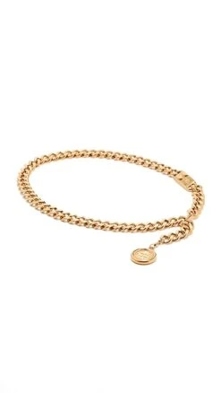 What Goes Around Comes Around Chanel Gold Medallion Chainbelt -Deals Madewell Store wgadb3556411739 1648501667218 2 0. UX357 QL90