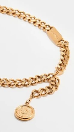 What Goes Around Comes Around Chanel Gold Medallion Chainbelt -Deals Madewell Store wgadb3556411739 1648501667599 2 0. UX357 QL90