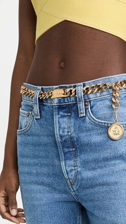 What Goes Around Comes Around Chanel Gold Medallion Chainbelt -Deals Madewell Store wgadb3556411739 1648501668391 2 0. UX357 QL90