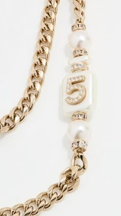 What Goes Around Comes Around Chanel Gold Crystal Pearl Perfume Belt Necklace -Deals Madewell Store wgadb364171c8e8 1671219591312 2 0. UX357 QL90