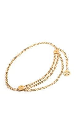 What Goes Around Comes Around Chanel Gold Chainbelt 3 -Deals Madewell Store wgadb3677211739 1679951467983 2 0. UX357 QL90