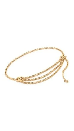 What Goes Around Comes Around Chanel Gold Chain Belt 3 -Deals Madewell Store wgadb3696411739 1683751304213 2 0. UX357 QL90