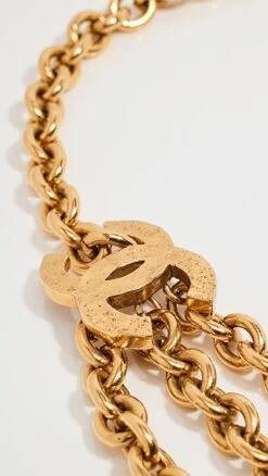 What Goes Around Comes Around Chanel Gold Chain Belt 3 -Deals Madewell Store wgadb3696411739 1683751304500 2 0. UX357 QL90