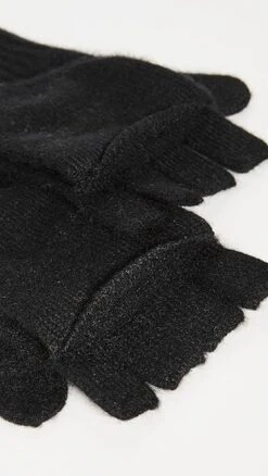 White + Warren Cashmere Pop Top Gloves -Deals Madewell Store whitt302601b002 1632864821353 2 0. UX357 QL90