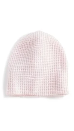 White + Warren Cashmere Thermal Beanie -Deals Madewell Store whitt3034713478 1666735782071 2 0. UX357 QL90