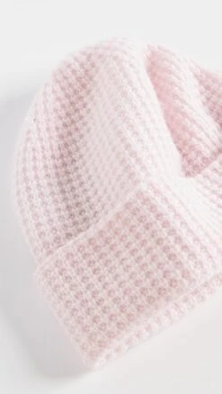 White + Warren Cashmere Thermal Beanie -Deals Madewell Store whitt3034713478 1666735782301 2 0. UX357 QL90