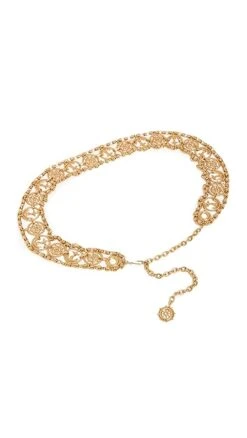 Zimmermann Nautical Charm Chain Belt -Deals Madewell Store zimme426991c9f1 1665850614305 2 0. UX357 QL90