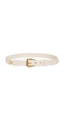 Zimmermann Nautical Narrow Jean Belt -Deals Madewell Store zimme4270210117 1667419589351 2 0. UX357 QL90
