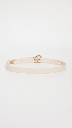 Zimmermann Nautical Narrow Jean Belt -Deals Madewell Store zimme4270210117 1667419589643 2 0. UX357 QL90