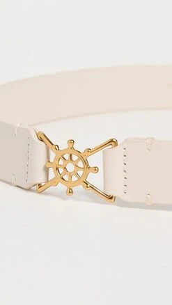 Zimmermann Nautical Narrow Jean Belt -Deals Madewell Store zimme4270210117 1667419589899 2 0. UX357 QL90