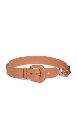 Zimmermann Split Chain Waist Belt -Deals Madewell Store zimme427721a71d 1677785980965 2 0. UX357 QL90