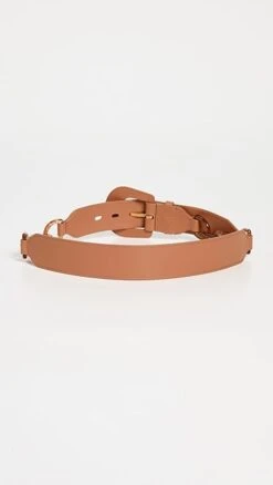 Zimmermann Split Chain Waist Belt -Deals Madewell Store zimme427721a71d 1677785981103 2 0. UX357 QL90