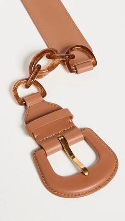Zimmermann Split Chain Waist Belt -Deals Madewell Store zimme427721a71d 1677785982415 2 0. UX357 QL90